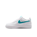 Big Kid's Nike Air Force 1 - "Energy"