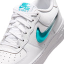 Big Kid's Nike Air Force 1 - "Energy"