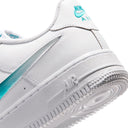 Big Kid's Nike Air Force 1 - "Energy"