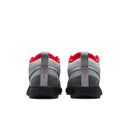 Men's Nike Book 1 - "Solar Red"