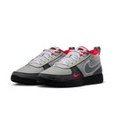 Men's Nike Book 1 - "Solar Red"