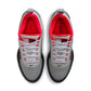 Men's Nike Book 1 - "Solar Red"