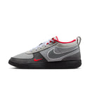 Men's Nike Book 1 - "Solar Red"