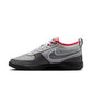 Men's Nike Book 1 - "Solar Red"