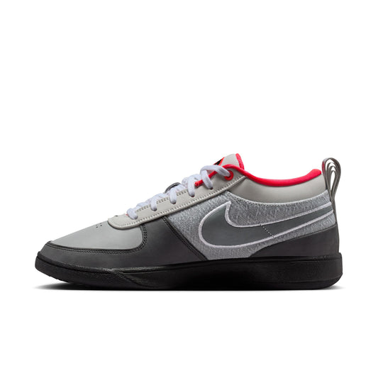 Men's Nike Book 1 - 