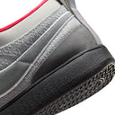 Men's Nike Book 1 - "Solar Red"