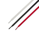 Men's Air Jordan 3 x Levi's - "Black and White"