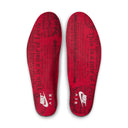 Men's Air Jordan 3 x Levi's - "Black and White"