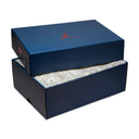 Men's Air Jordan 3 x Levi's - "Black and White"