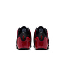 Men's Nike Zoom Hyperflight - "Varsity Red"
