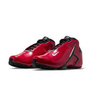 Men's Nike Zoom Hyperflight - "Varsity Red"