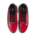 Men's Nike Zoom Hyperflight - "Varsity Red"