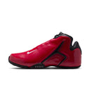 Men's Nike Zoom Hyperflight - "Varsity Red"