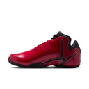 Men's Nike Zoom Hyperflight - "Varsity Red"