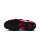 Men's Nike Zoom Hyperflight - "Varsity Red"