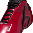 Men's Nike Zoom Hyperflight - "Varsity Red"