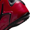 Men's Nike Zoom Hyperflight - "Varsity Red"