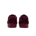 Men's Nike Air Force 1 - "Fury Team Red"
