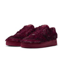 Men's Nike Air Force 1 - "Fury Team Red"