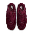 Men's Nike Air Force 1 - "Fury Team Red"