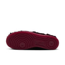 Men's Nike Air Force 1 - "Fury Team Red"