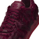 Men's Nike Air Force 1 - "Fury Team Red"