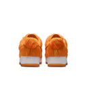 Men's Nike Air Force 1 QS - "Campfire Orange"