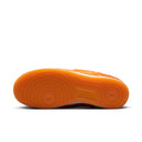 Men's Nike Air Force 1 QS - "Campfire Orange"