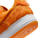 Men's Nike Air Force 1 QS - "Campfire Orange"