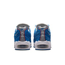 Men's Nike Air Max 95 Big Bubble - "Blue Saphire"