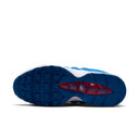 Men's Nike Air Max 95 Big Bubble - "Blue Saphire"