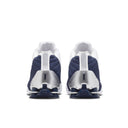 Men's Nike Shox BB4 - "Midnight Navy"