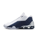 Men's Nike Shox BB4 - "Midnight Navy"