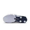 Men's Nike Shox BB4 - "Midnight Navy"