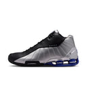Men's Nike Shox BB4 - "Black Metallic"