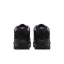 Men's Nike Air Goadome Low SP - "Black"