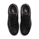 Men's Nike Air Goadome Low SP - "Black"