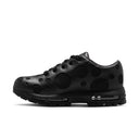 Men's Nike Air Goadome Low SP - "Black"