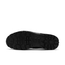 Men's Nike Air Goadome Low SP - "Black"