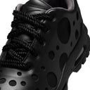 Men's Nike Air Goadome Low SP - "Black"