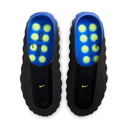 Men's Nike Mind 001 - "Faith Kipyegon"