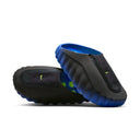 Men's Nike Mind 001 - "Faith Kipyegon"