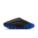 Men's Nike Mind 001 - "Faith Kipyegon"