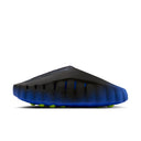 Men's Nike Mind 001 - "Faith Kipyegon"