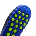 Men's Nike Mind 001 - "Faith Kipyegon"
