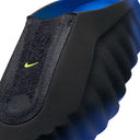Men's Nike Mind 001 - "Faith Kipyegon"