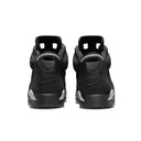 Men's Air Jordan 6 Retro - "Cap and Gown"
