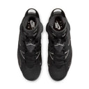 Men's Air Jordan 6 Retro - "Cap and Gown"