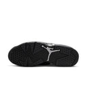 Men's Air Jordan 6 Retro - "Cap and Gown"