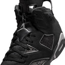 Men's Air Jordan 6 Retro - "Cap and Gown"